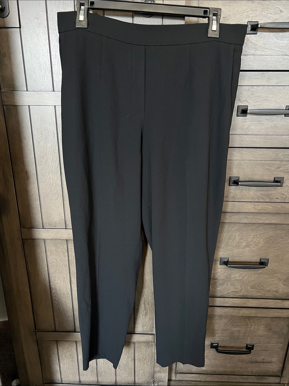 Babaton Trousers size 12